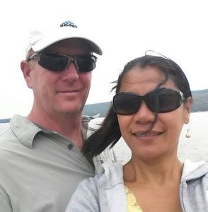 Meet your Posher, Shandy